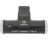 Electrolux ODKURZACZ BEZPRZEWODOWY ERGORAPIDO, EER75NOW### - 1380353 - zdjęcie 6